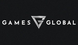 Games Global