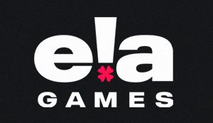 Ela Games
