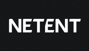 Netent